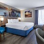 Days Inn & Suites by Wyndham Commerce