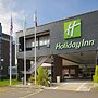 Holiday Inn Washington by IHG