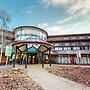 Derby Mickleover Hotel, BW Signature Collection
