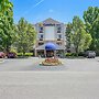 Comfort Inn White River Junction