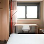 ibis Valence Sud
