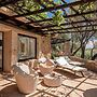 Hotel Pitrizza