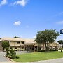 Days Inn by Wyndham Dallas Irving