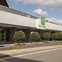 Holiday Inn Ipswich by IHG