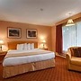 Sword Motor Inn