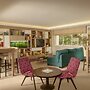 Hôtel Le B d’Arcachon by Inwood Hotels