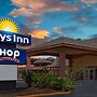 Days Inn by Wyndham St. Augustine I-95/Outlet Mall