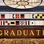 Graduate by Hilton Annapolis