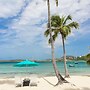 Secret Harbour Beach Resort