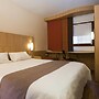 Hôtel ibis Cambrai