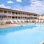Mariner Inn and Suites