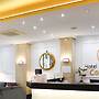 Hotel Costasol