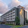La Quinta by Wyndham Kingsport Tri Cities Airport