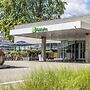 Holiday Inn Eindhoven Centre by IHG
