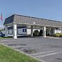 Motel 6 Staunton, VA