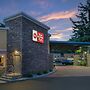 Best Western Plus Traverse City