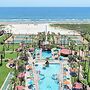 Isla Grand Beach Resort