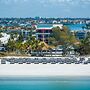 Hilton Garden Inn St. Pete Beach