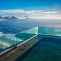 Miramar by Windsor Copacabana