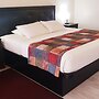 Simple Rewards Inn