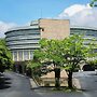 The Prince Kyoto Takaragaike, Autograph Collection