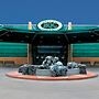 Emerald Queen Hotel & Casino - Fife