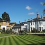 Bedford Lodge Hotel & Spa
