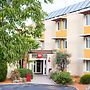 Hôtel ibis Beziers Est Mediterranee