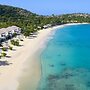 Galley Bay Resort & Spa