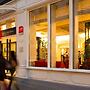 ibis Blois Centre Chateau