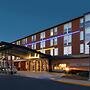 Aloft by Marriott Lexington