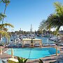Marina del Rey Hotel