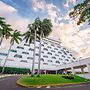 Crowne Plaza Managua by IHG