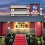 Best Western Cascadia Inn