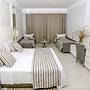 Djerba Plaza Thalasso & Spa