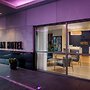 The Bethesdan Hotel, Tapestry Collection by Hilton