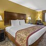 Best Western Blackfoot Inn