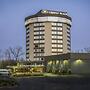 Crowne Plaza Saddle Brook by IHG