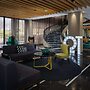 QT Canberra