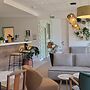 Sweet Home Hotel