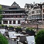 Hôtel & Spa RÉGENT PETITE FRANCE By Stay Collection