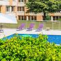Novotel Dijon Sud