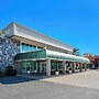 SureStay Plus Hotel by Best Western Brandywine Valley