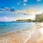 Caribe Hilton