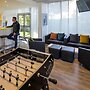 ibis Styles Cannes le Cannet
