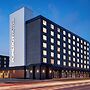 Pomeroy Hotel & Conference Centre Grande Prairie