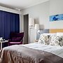 Best Western Plus Gyldenlove Hotell