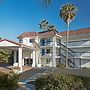 Comfort Inn Encinitas Near Legoland