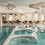 Hôtel Emeria Dinard Thalasso & Spa