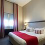 Best Western Central Hotel